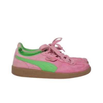 Sneakers (PALERMO) från Puma