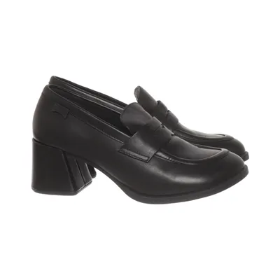 Loafers (Svart) från Camper