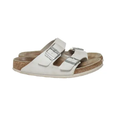 Mules (Arizona) de Birkenstock