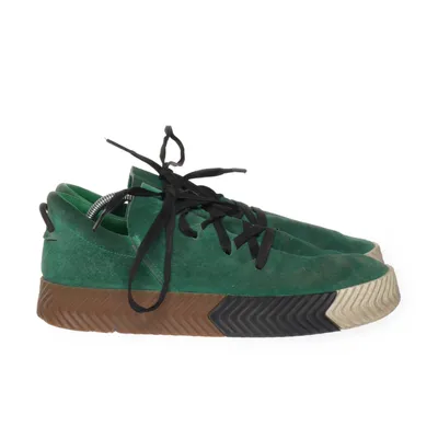 Sneakers (Adidas AW Skate) från Adidas x Alexander Wang