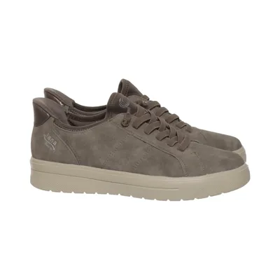 Sneakers (Brun) från Jana