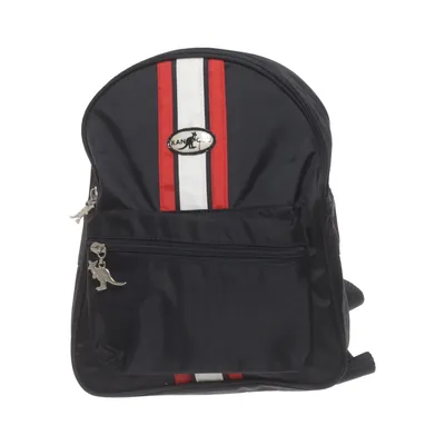Sac à dos (Bleu, Rouge, Blanc) de Kangol