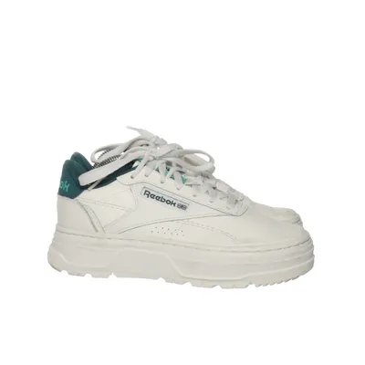Sneakers (Vit, Grön) från Reebok