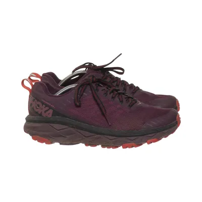 Chaussures de course (Challenger Atr 5) de Hoka One One