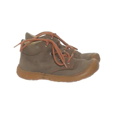 Boots (Brun) från Ricosta