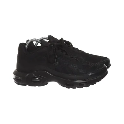 Trainingsschoenen (Air Max Plus) van Nike Air Max