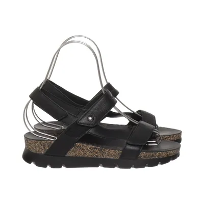 Sandalen (Selma B) van Panama Jack