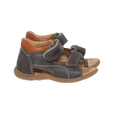 Sandaler (Blå, Brun) från Kavat