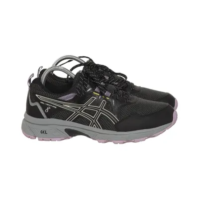 Hardloopschoenen (GEL-VENTURE) van Asics