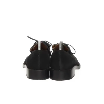 Derbyskor (Svart, Beige) från Tod's thumbnail 4