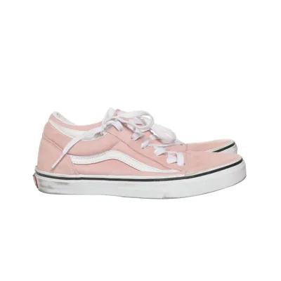 Sneakers (Rosa) från Vans