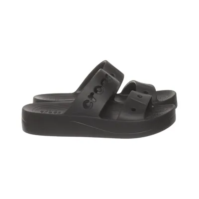 Slip-ins (Svart) från Crocs