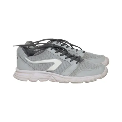 Chaussures de course (Ekiden One) de Kalenji