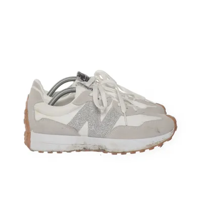 Sneakers (Vit, Grå) från New Balance