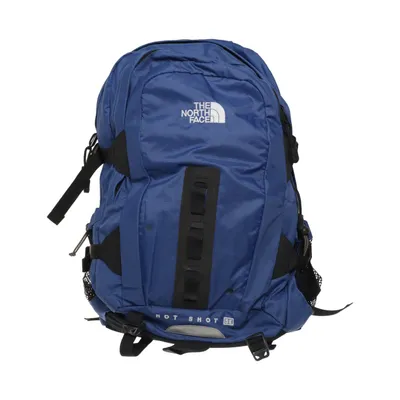 Backpack (Blue, Black) from The North Face