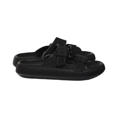 Sandaler (Svart)