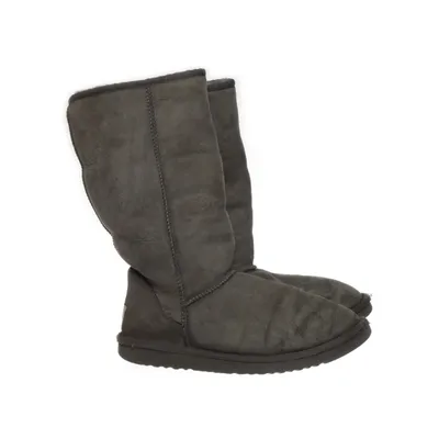 Stövlar (Classic Tall ) från UGG Australia Skinn