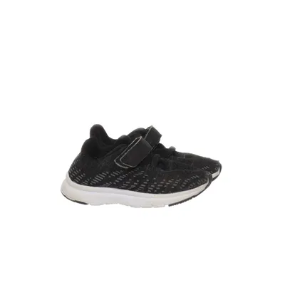 Gymnastikskor (Svart, Vit) från Avia