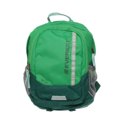 Backpack (Green) from Everest