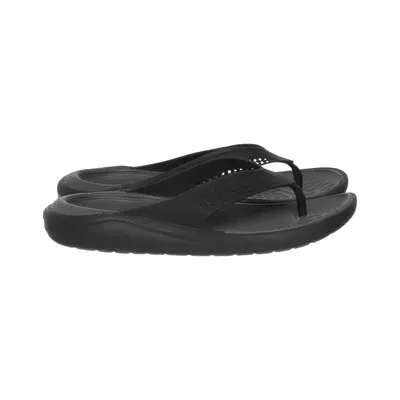 Tongs (Literide) de Lite Ride by Crocs Polyuréthane