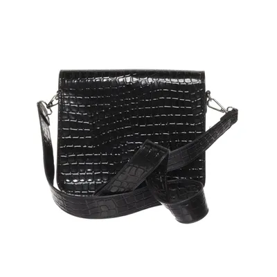 Axelremsväska (Svart) från Vero Moda Accessories