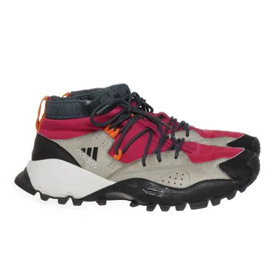 Vandringsskor (Rosa, Grå, Svart) från Adidas