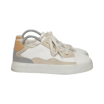 Sneakers (Avona 27 531 158) van GANT