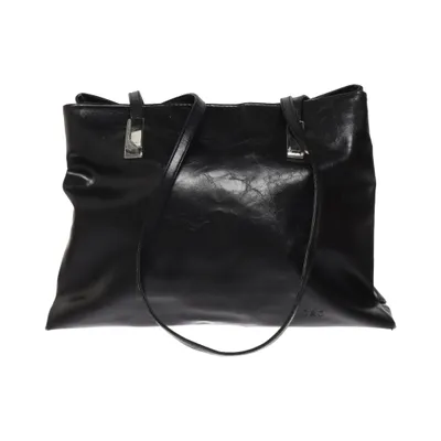 Sac à main (Noir) de C & C