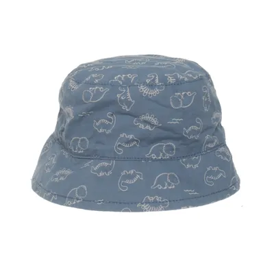 Bob (Bleu) de H&M Coton