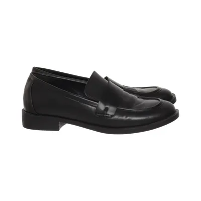 Loafers (Black) from Tamaris