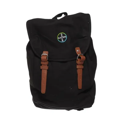 Sac à dos (Noir) de Quadra