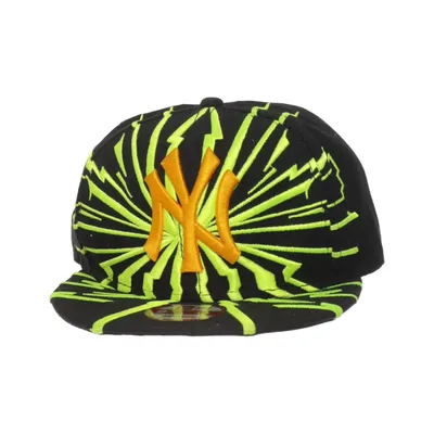 Baseballkeps (9Fifty) från New Era
