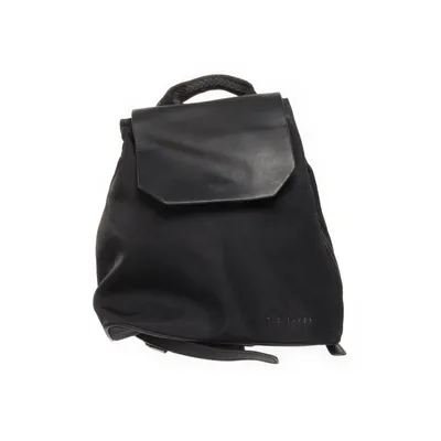 Rugzak (Zwart) van Ted Baker