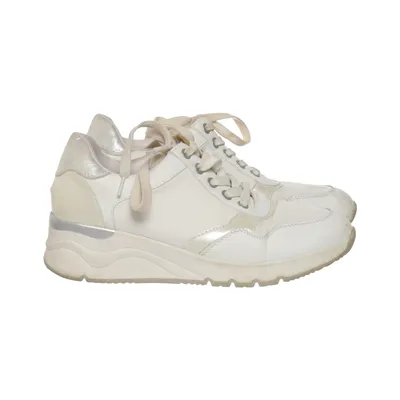 Sneakers (Hvid) fra So All