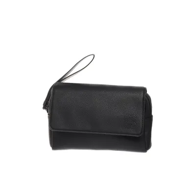 Necessär (Svart) från Elie Saab