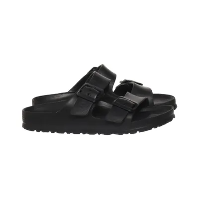 Slip-ins (Arizona) från Birkenstock