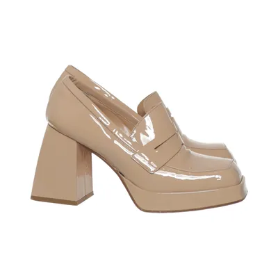 Hakken (Beige) van Ovyé