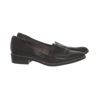 Loafers (Svart) från Tamaris