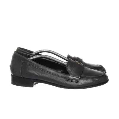 Loafers (Svart) från Tory Burch