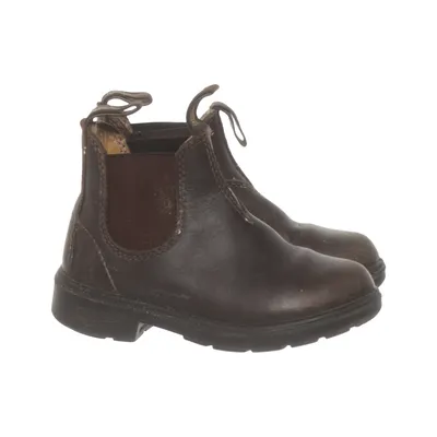 Chelsea boots (Brun) från Blundstone