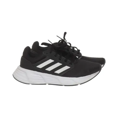Trainers (Agw3847) from Adidas