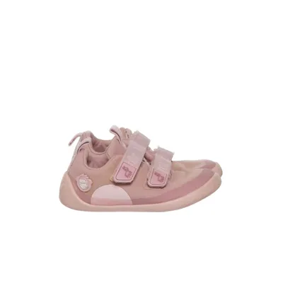 Barfodssko (Pink) fra Affenzahn