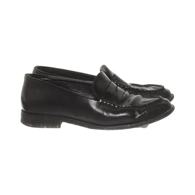 Loafers (Svart) från COS