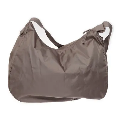 Axelremsväska (Grå) från Got Bag