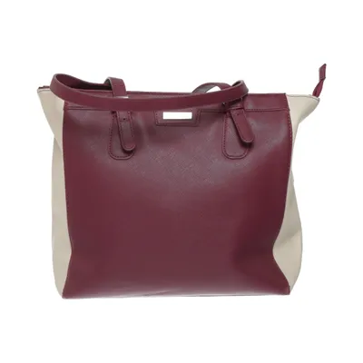 Sac à main (Violet, Beige) de Mary Kay