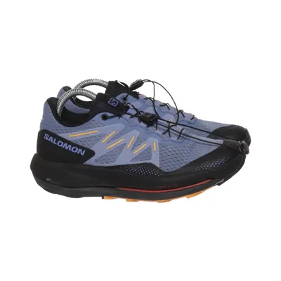 Trainers (Pulsar) from Salomon