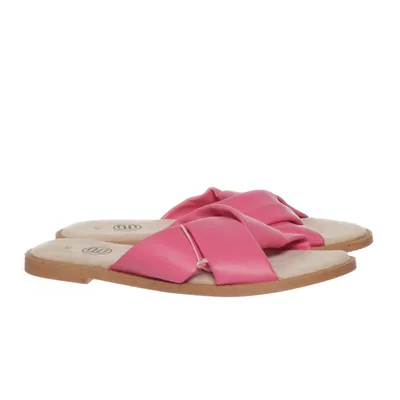 Slip-ins (Rosa) från Bagatt