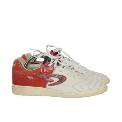 Sneakers (REPLICA) van Replay