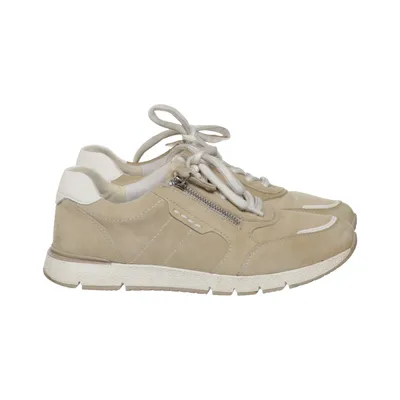 Baskets (Wenke) de Medicus Cuir