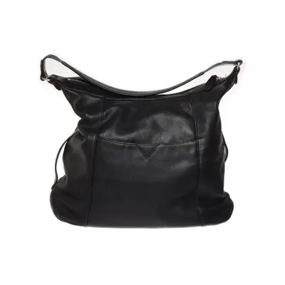 Handväska (Svart) från Radley